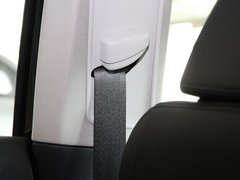 2011款 旅行轿车 1.4TSI 豪华版