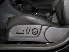 2011款 旅行轿车 1.4TSI 豪华版