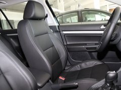 2011款 旅行轿车 1.4TSI 豪华版