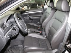 2011款 旅行轿车 1.4TSI 豪华版