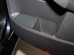 2011款 旅行轿车 1.4TSI 豪华版