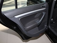 2011款 旅行轿车 1.4TSI 豪华版