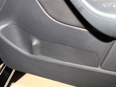 2011款 旅行轿车 1.4TSI 豪华版