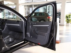 2011款 旅行轿车 1.4TSI 豪华版