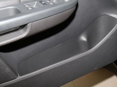 2011款 旅行轿车 1.4TSI 豪华版