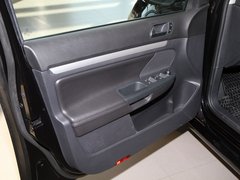 2011款 旅行轿车 1.4TSI 豪华版