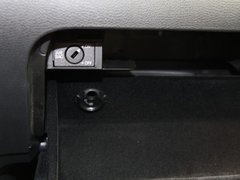 2011款 旅行轿车 1.4TSI 豪华版