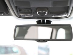 2011款 旅行轿车 1.4TSI 豪华版