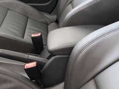 2011款 旅行轿车 1.4TSI 豪华版