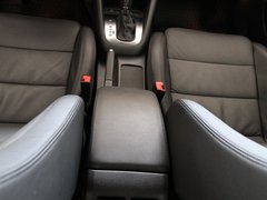 2011款 旅行轿车 1.4TSI 豪华版