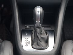 2011款 旅行轿车 1.4TSI 豪华版