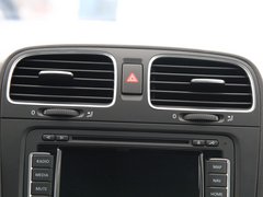 2011款 旅行轿车 1.4TSI 豪华版