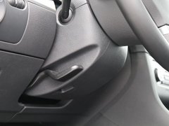2011款 旅行轿车 1.4TSI 豪华版
