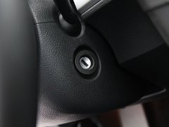 2011款 旅行轿车 1.4TSI 豪华版