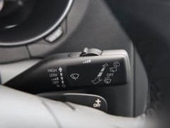 2011款 旅行轿车 1.4TSI 豪华版