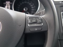 2011款 旅行轿车 1.4TSI 豪华版