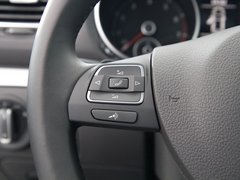 2011款 旅行轿车 1.4TSI 豪华版