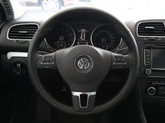 2011款 旅行轿车 1.4TSI 豪华版