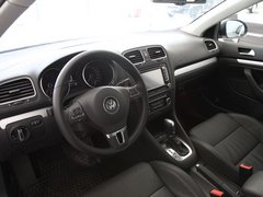 2011款 旅行轿车 1.4TSI 豪华版