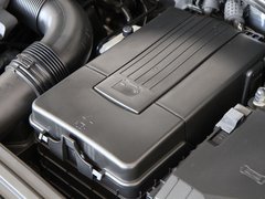 2011款 旅行轿车 1.4TSI 豪华版
