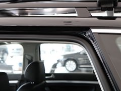 2011款 旅行轿车 1.4TSI 豪华版