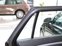 2011款 旅行轿车 1.4TSI 豪华版