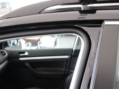 2011款 旅行轿车 1.4TSI 豪华版