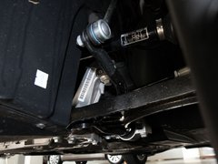 2011款 旅行轿车 1.4TSI 豪华版