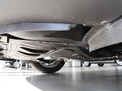 2011款 旅行轿车 1.4TSI 豪华版