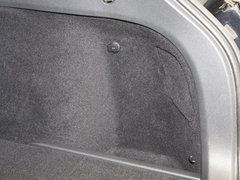 2011款 旅行轿车 1.4TSI 豪华版