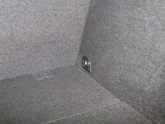 2011款 旅行轿车 1.4TSI 豪华版