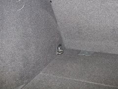 2011款 旅行轿车 1.4TSI 豪华版