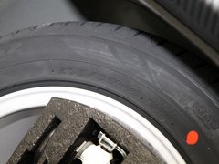 2011款 旅行轿车 1.4TSI 豪华版