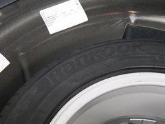 2011款 旅行轿车 1.4TSI 豪华版