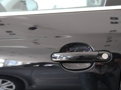 2011款 旅行轿车 1.4TSI 豪华版