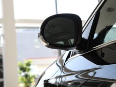 2011款 旅行轿车 1.4TSI 豪华版