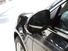 2011款 旅行轿车 1.4TSI 豪华版
