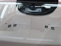 2011款 旅行轿车 1.4TSI 豪华版