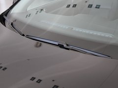 2011款 旅行轿车 1.4TSI 豪华版
