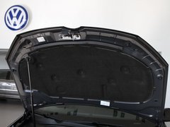 2011款 旅行轿车 1.4TSI 豪华版