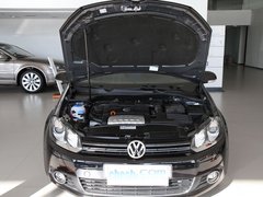 2011款 旅行轿车 1.4TSI 豪华版
