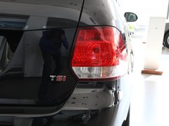 2011款 旅行轿车 1.4TSI 豪华版