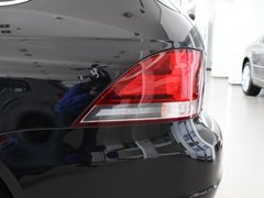 2011款 旅行轿车 1.4TSI 豪华版