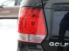 2011款 旅行轿车 1.4TSI 豪华版