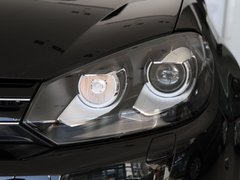 2011款 旅行轿车 1.4TSI 豪华版