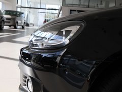 2011款 旅行轿车 1.4TSI 豪华版