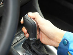 2011款 旅行轿车 1.4TSI 豪华版