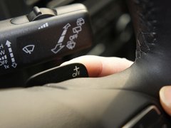 2011款 旅行轿车 1.4TSI 豪华版