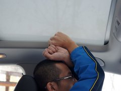 2011款 旅行轿车 1.4TSI 豪华版
