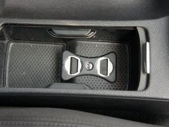 2011款 旅行轿车 1.4TSI 豪华版